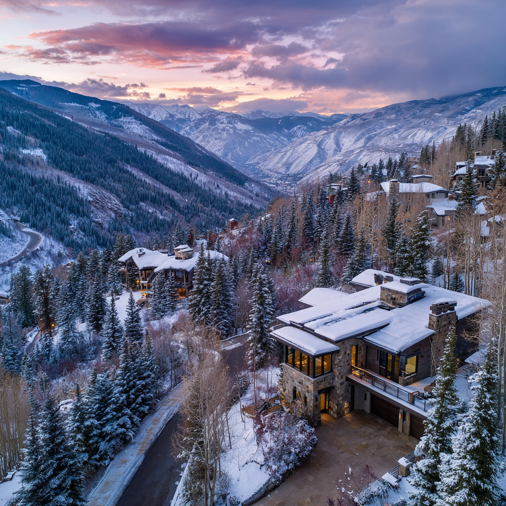 Private Recovery Suites